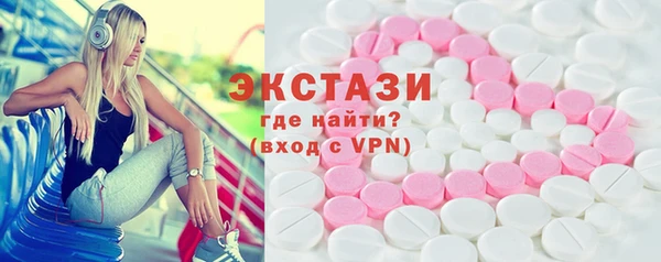 стафф Гусев
