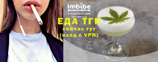 стафф Гусев