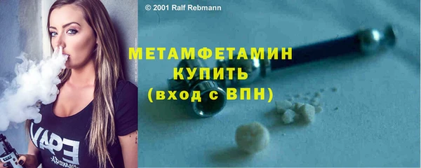 трава Гусиноозёрск