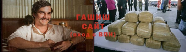 трава Гусиноозёрск