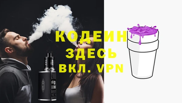 трава Гусиноозёрск