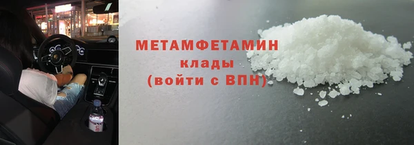 трава Гусиноозёрск