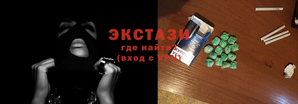 стафф Гусев