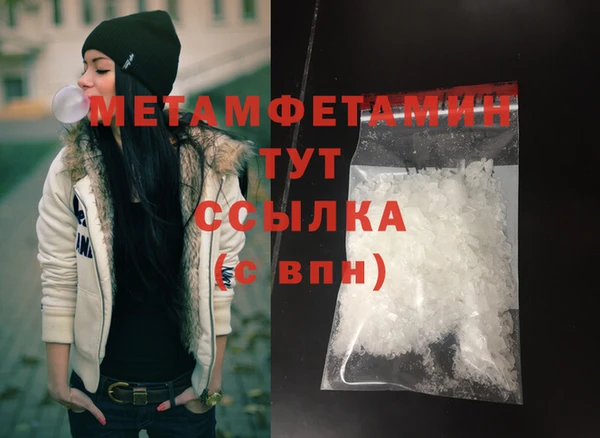 PSILOCYBIN Гусь-Хрустальный